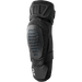 FLY Racing Blueprint RDH Knee Guard - view 3