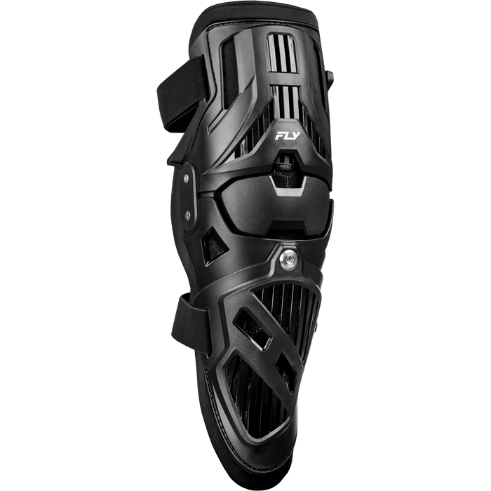 FLY Racing BLUEPRINT RK-5 KNEE GUARD - view 1