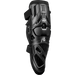 FLY Racing BLUEPRINT RK-5 KNEE GUARD - view 1