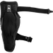 FLY Racing BLUEPRINT RK-5 KNEE GUARD - view 2