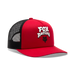 Fox Racing Racewear Mesh Trucker Hat product image 1