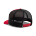 Fox Racing Racewear Mesh Trucker Hat product image 2