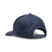 Fox Racing Slogan Snapback Hat product image 4