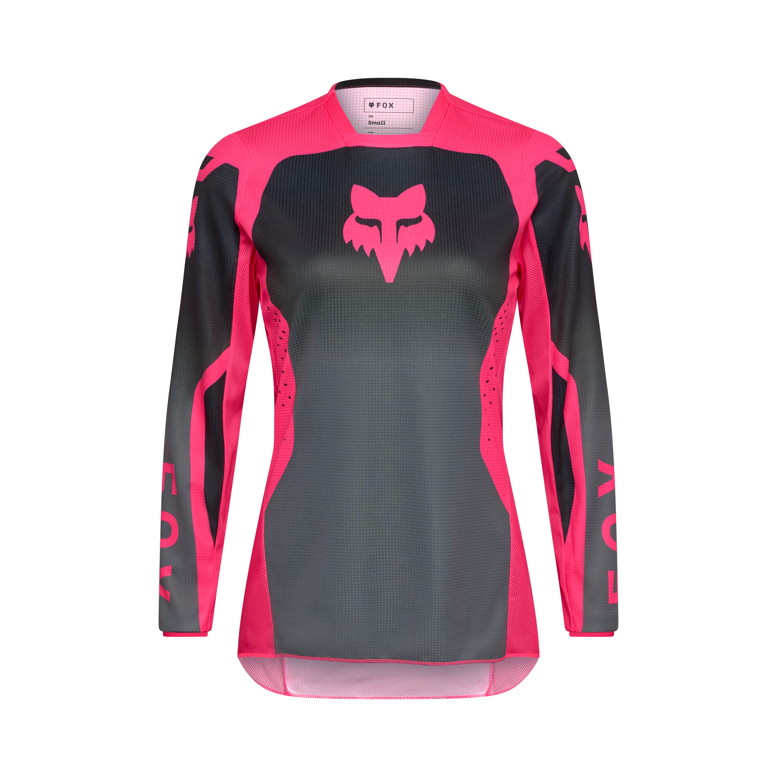 2026 Fox Racing Women's 180 Shield Jersey —