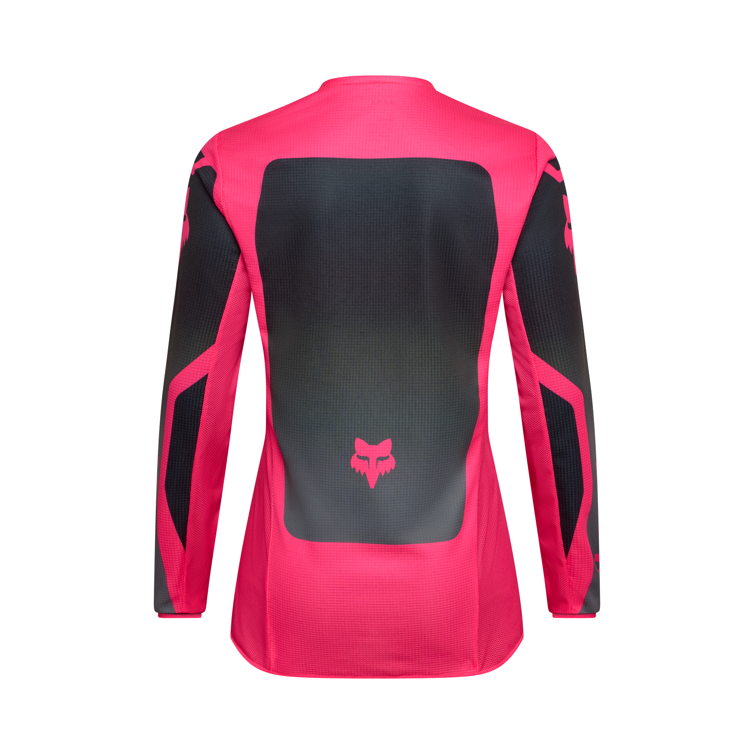 2026 Fox Racing Women's 180 Shield Jersey — BentLever.com