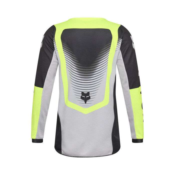 2026 Fox Racing Youth 180 Collect Jersey