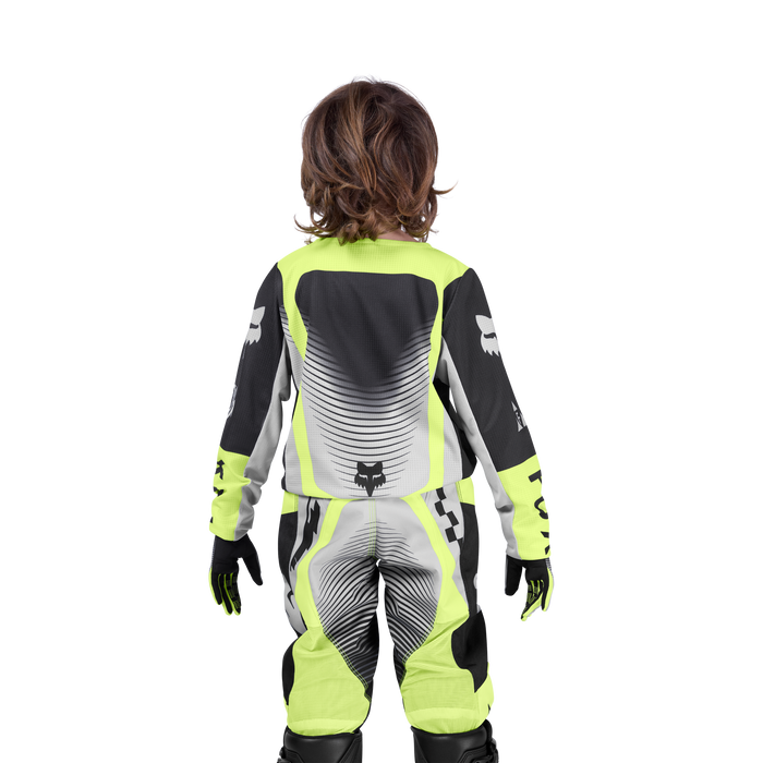 2026 Fox Racing Youth 180 Collect Jersey