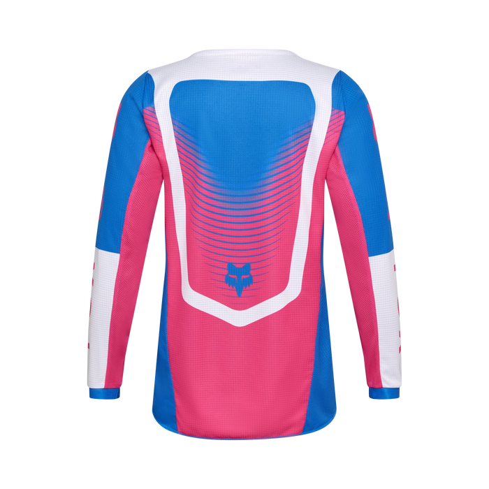 2026 Fox Racing Youth 180 Collect Jersey