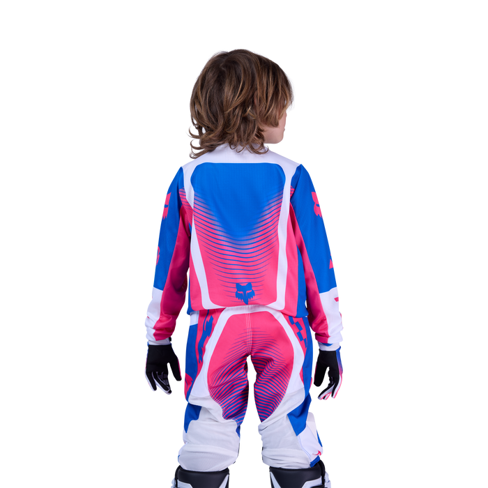 2026 Fox Racing Youth 180 Collect Jersey