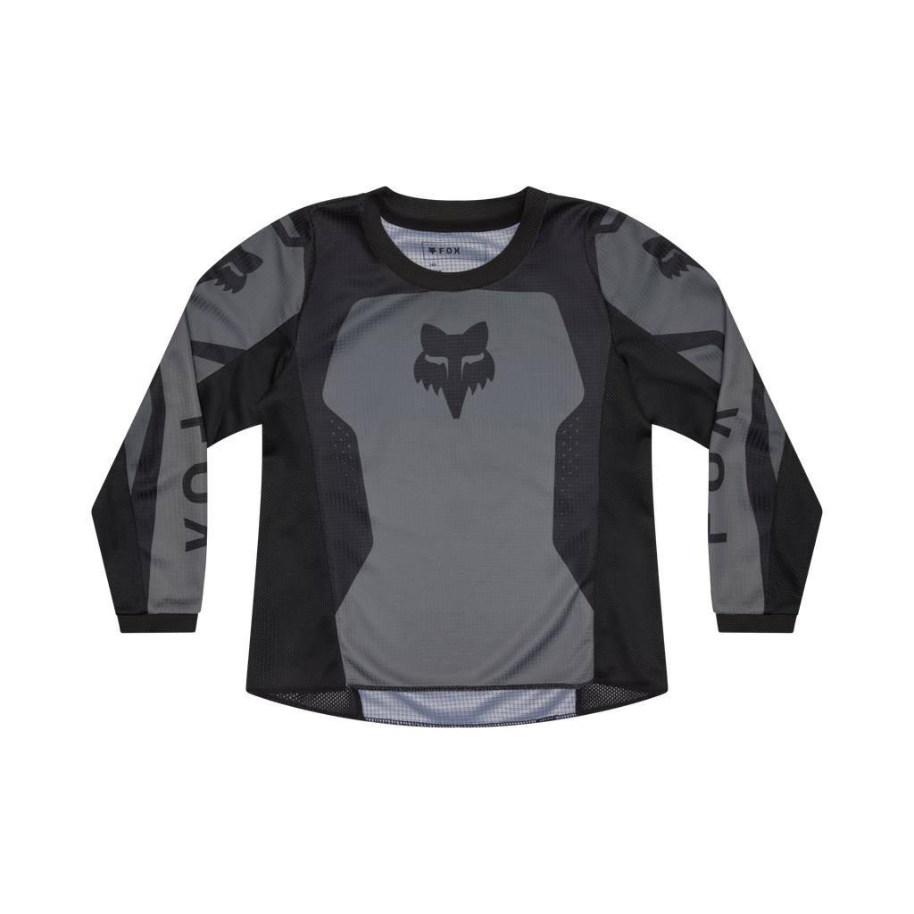 36330_001_1_1024x1024.png?v=