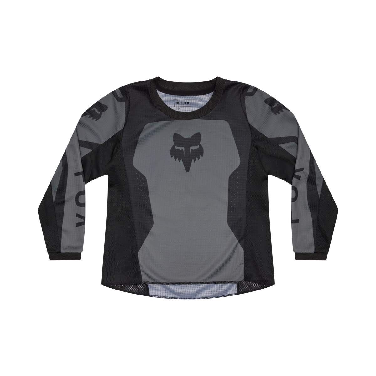 36330_001_1_1200x1200.png?v=