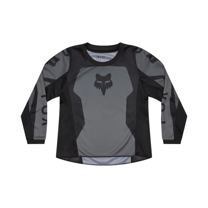 2026 Fox Racing Kids 180 Shield Jersey