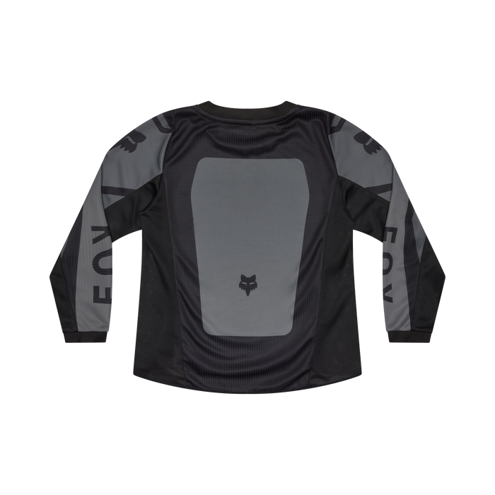 2026 Fox Racing Kids 180 Shield Jersey