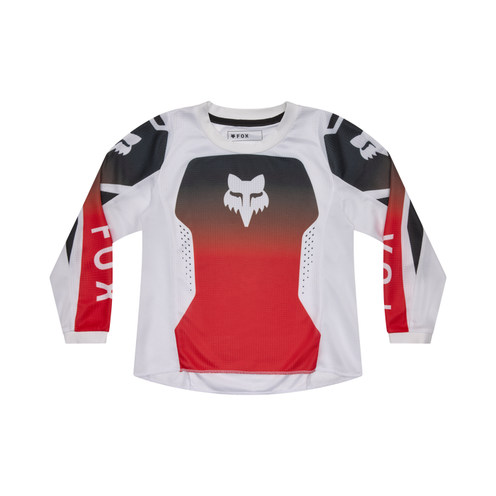 2026 Fox Racing Kids 180 Shield Jersey