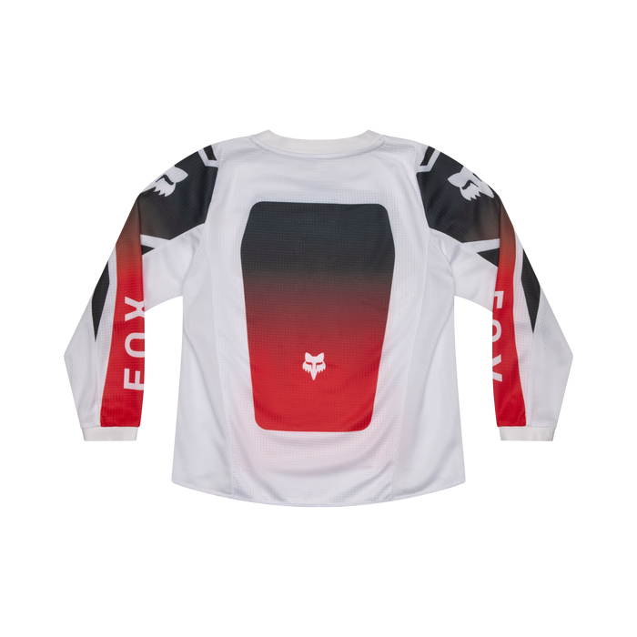 2026 Fox Racing Kids 180 Shield Jersey