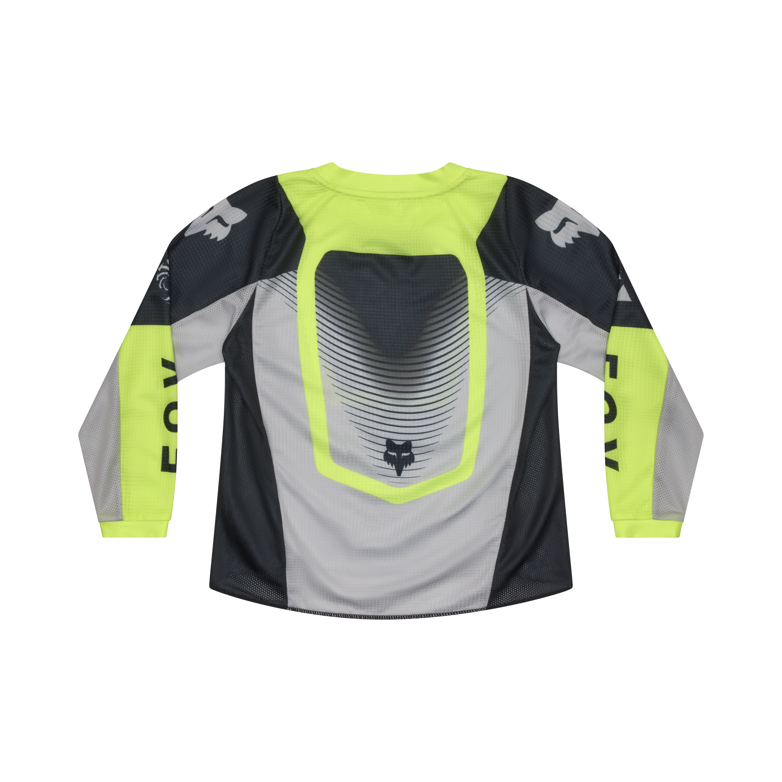 2026 Fox Racing Kids 180 Collect Jersey — BentLever.com