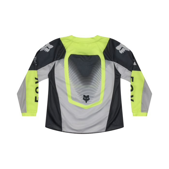 2026 Fox Racing Kids 180 Collect Jersey