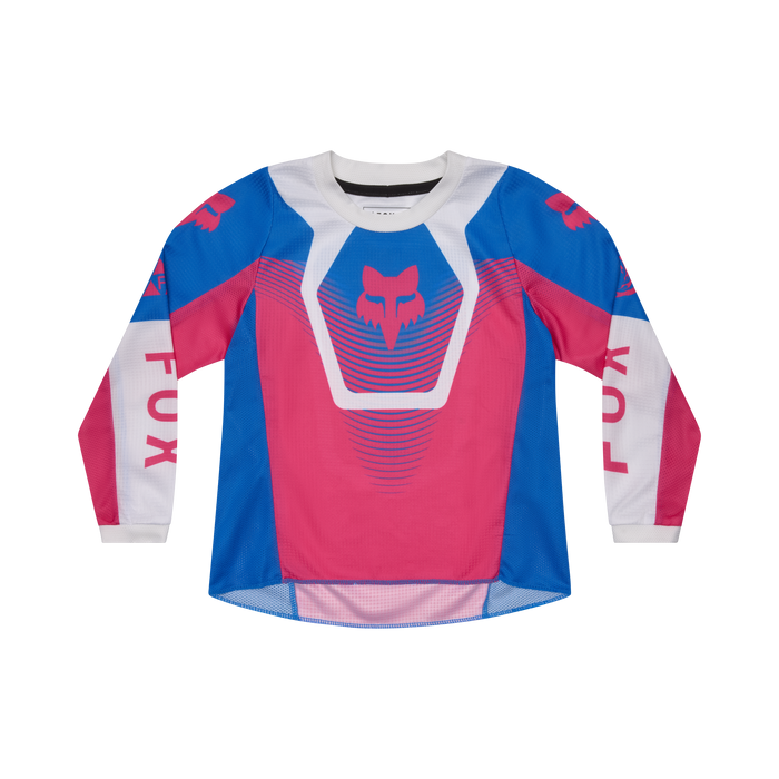 2026 Fox Racing Kids 180 Collect Jersey