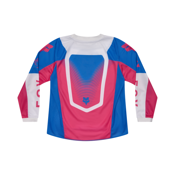 2026 Fox Racing Kids 180 Collect Jersey