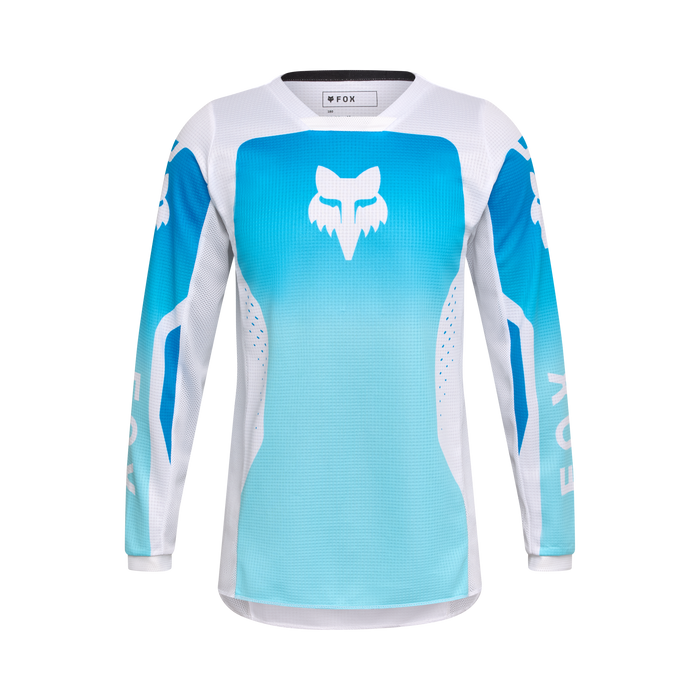 2026 Fox Racing Youth Girls 180 Shield Jersey
