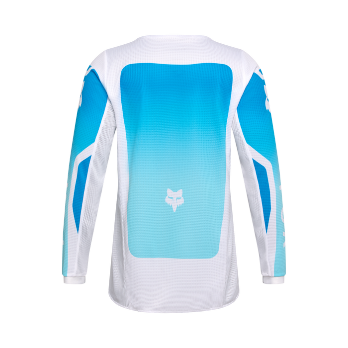 2026 Fox Racing Youth Girls 180 Shield Jersey