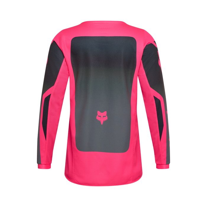 2026 Fox Racing Youth Girls 180 Shield Jersey