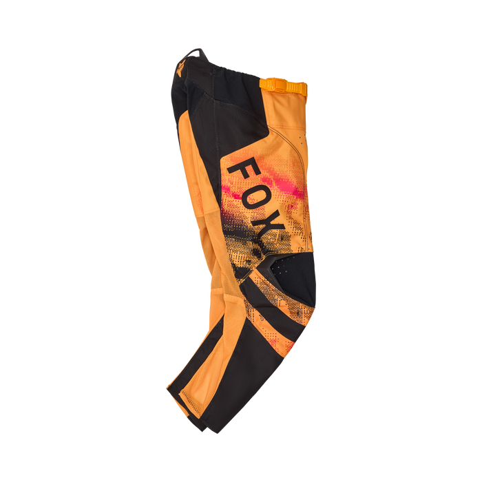 2026 Fox Racing Youth 180 Kairos Pant