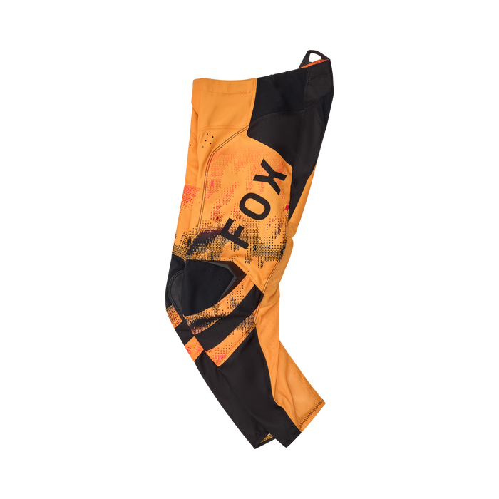 2026 Fox Racing Youth 180 Kairos Pant