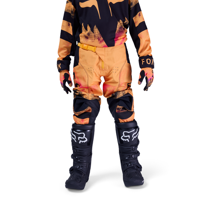 2026 Fox Racing Youth 180 Kairos Pant