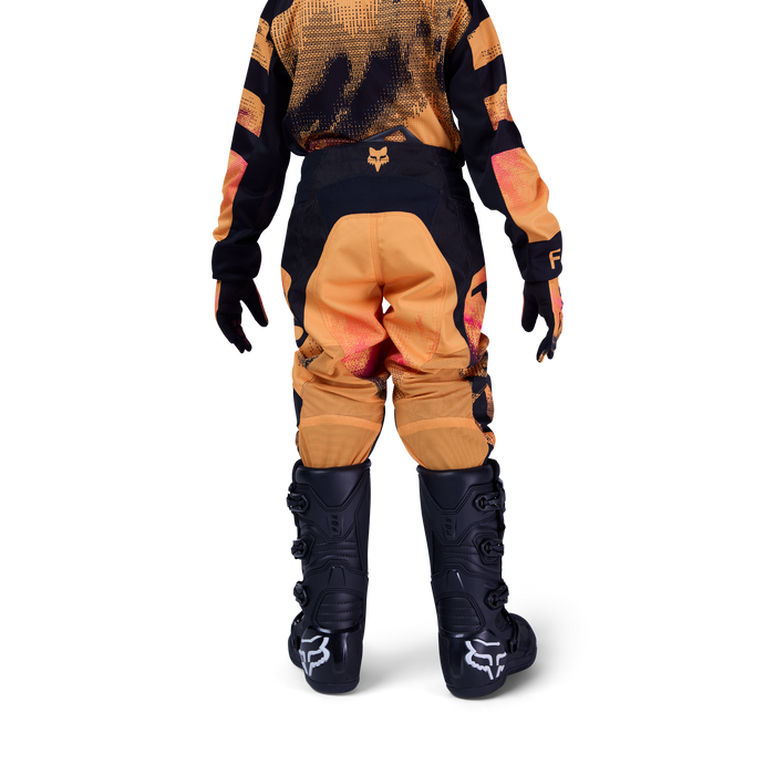 2026 Fox Racing Youth 180 Kairos Pant