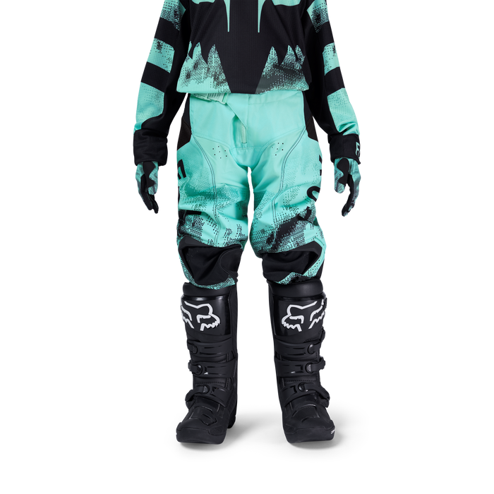 2026 Fox Racing Youth 180 Kairos Pant