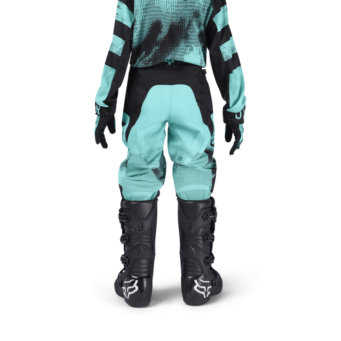 2026 Fox Racing Youth 180 Kairos Pant