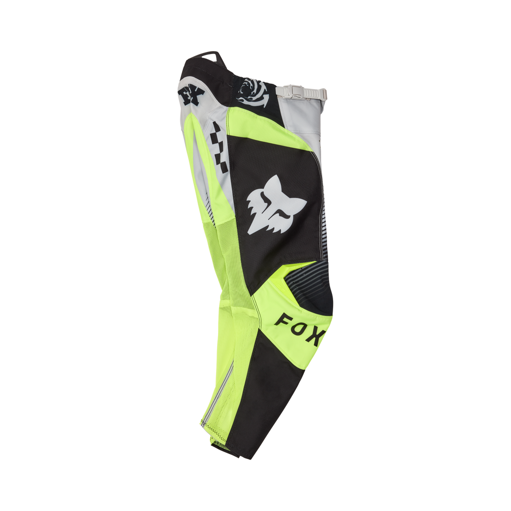 2026 Fox Racing Youth 180 Collect Pant — BentLever.com