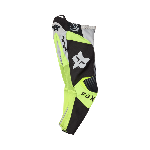 2026 Fox Racing Youth 180 Collect Pant — BentLever.com