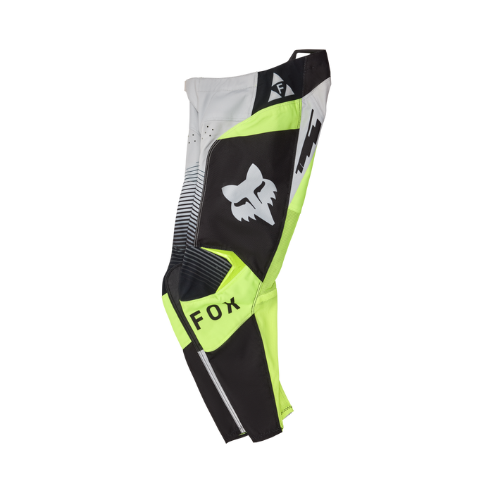 2026 Fox Racing Youth 180 Collect Pant