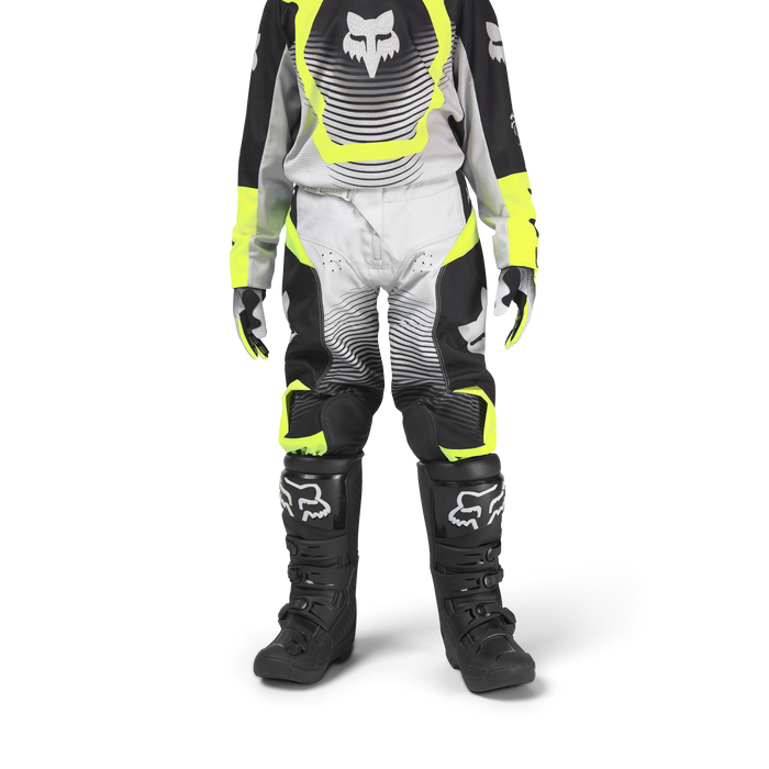 2026 Fox Racing Youth 180 Collect Pant
