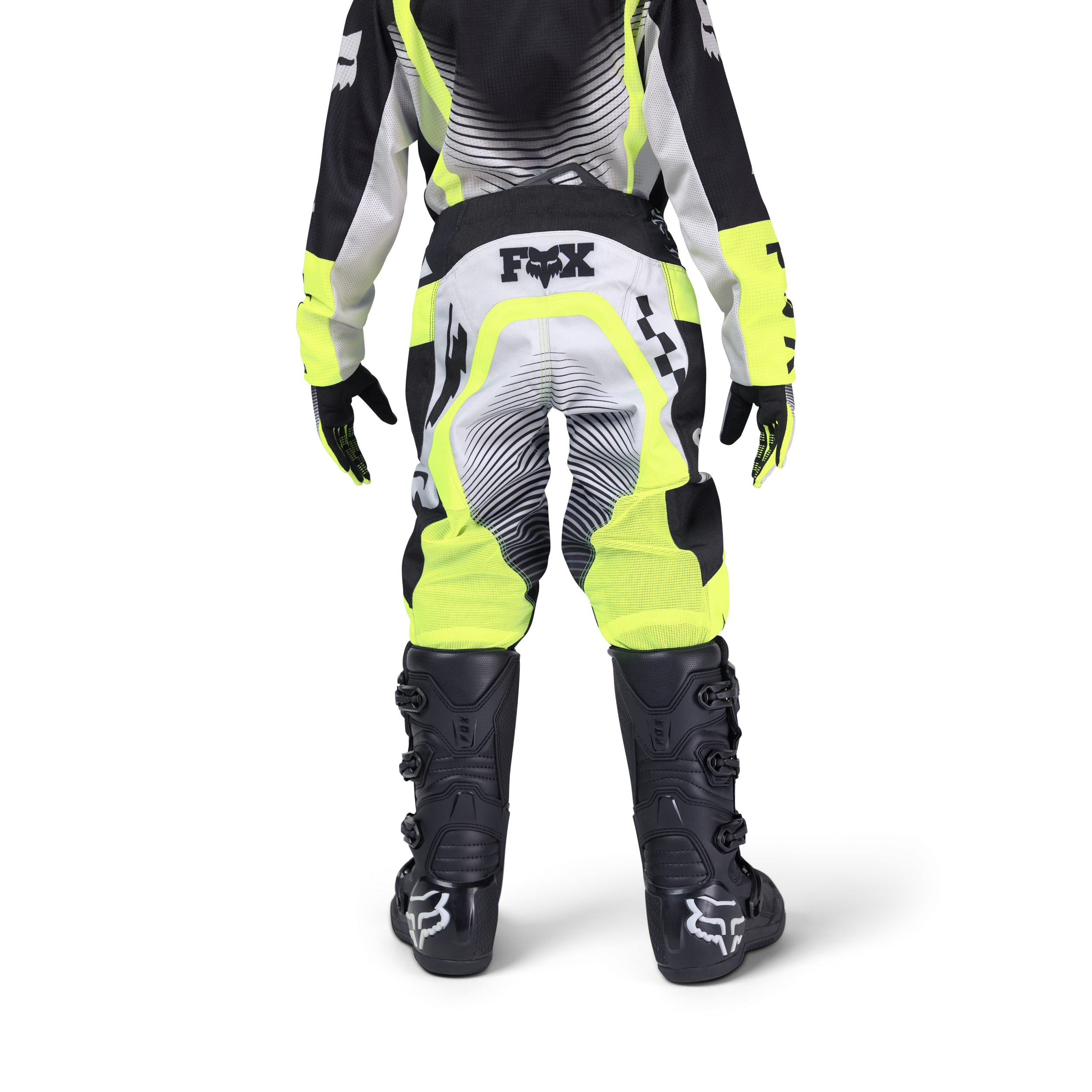 2026 Fox Racing Youth 180 Collect Pant — BentLever.com