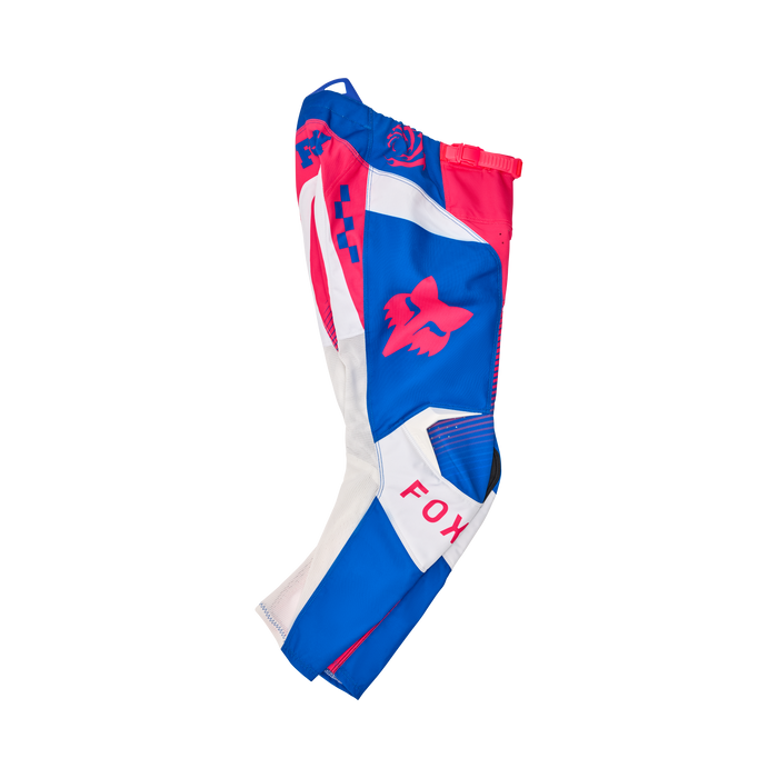 2026 Fox Racing Youth 180 Collect Pant