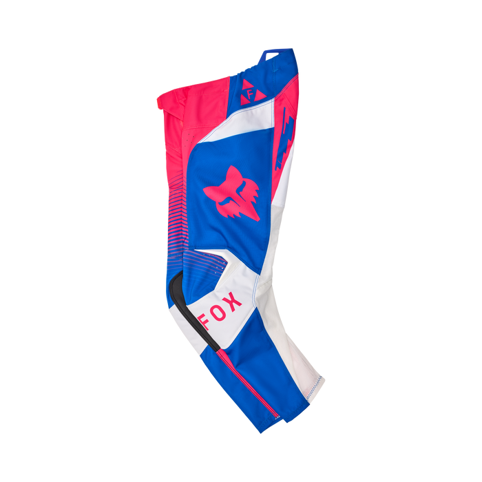 2026 Fox Racing Youth 180 Collect Pant
