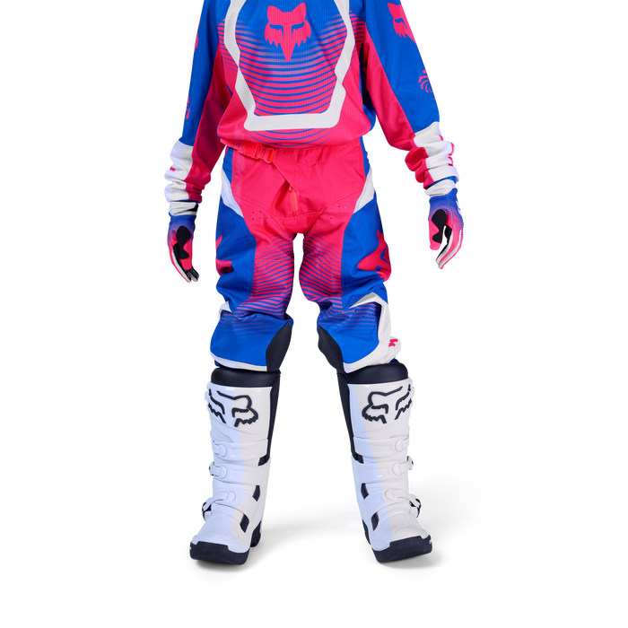 2026 Fox Racing Youth 180 Collect Pant