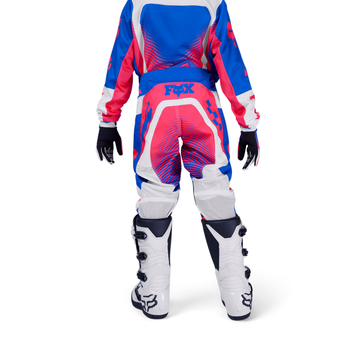 2026 Fox Racing Youth 180 Collect Pant