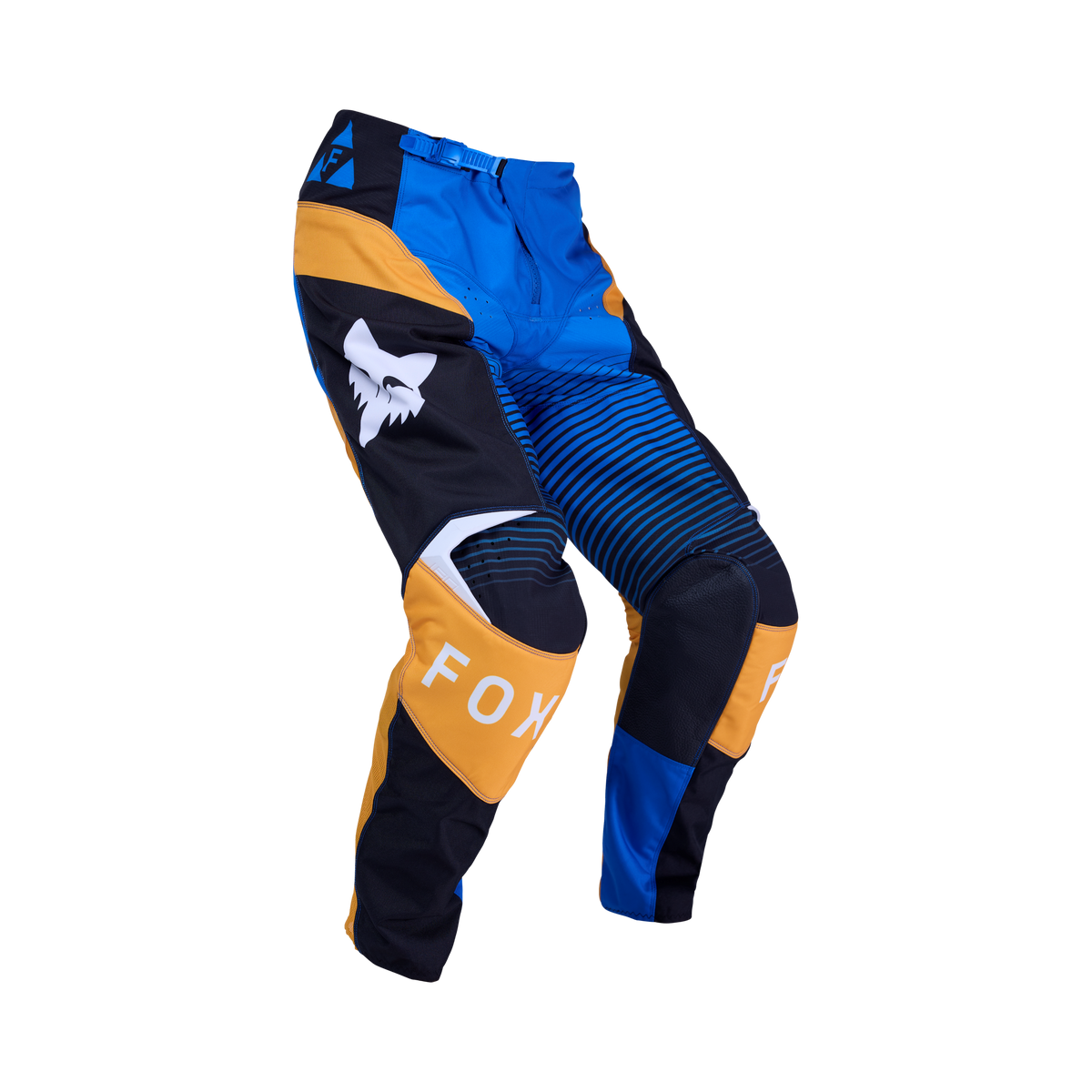 2026 Fox Racing Adult 180 Collect Pant — BentLever.com