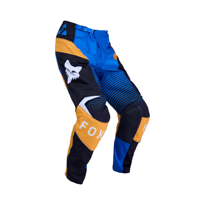 2026 Fox Racing Adult 180 Collect Pant
