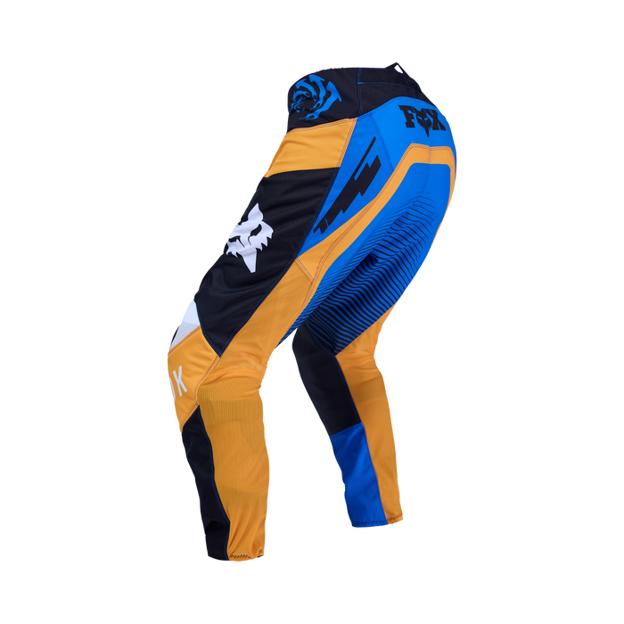 2026 Fox Racing Adult 180 Collect Pant