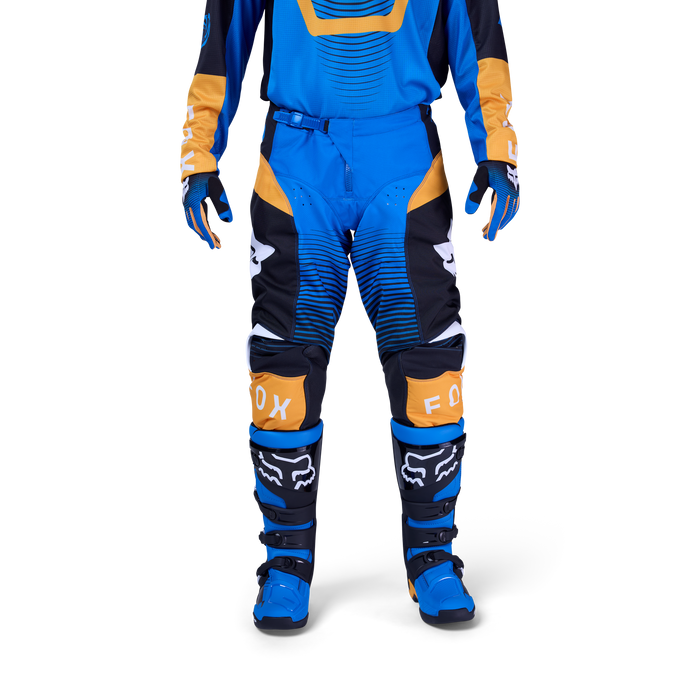 2026 Fox Racing Adult 180 Collect Pant