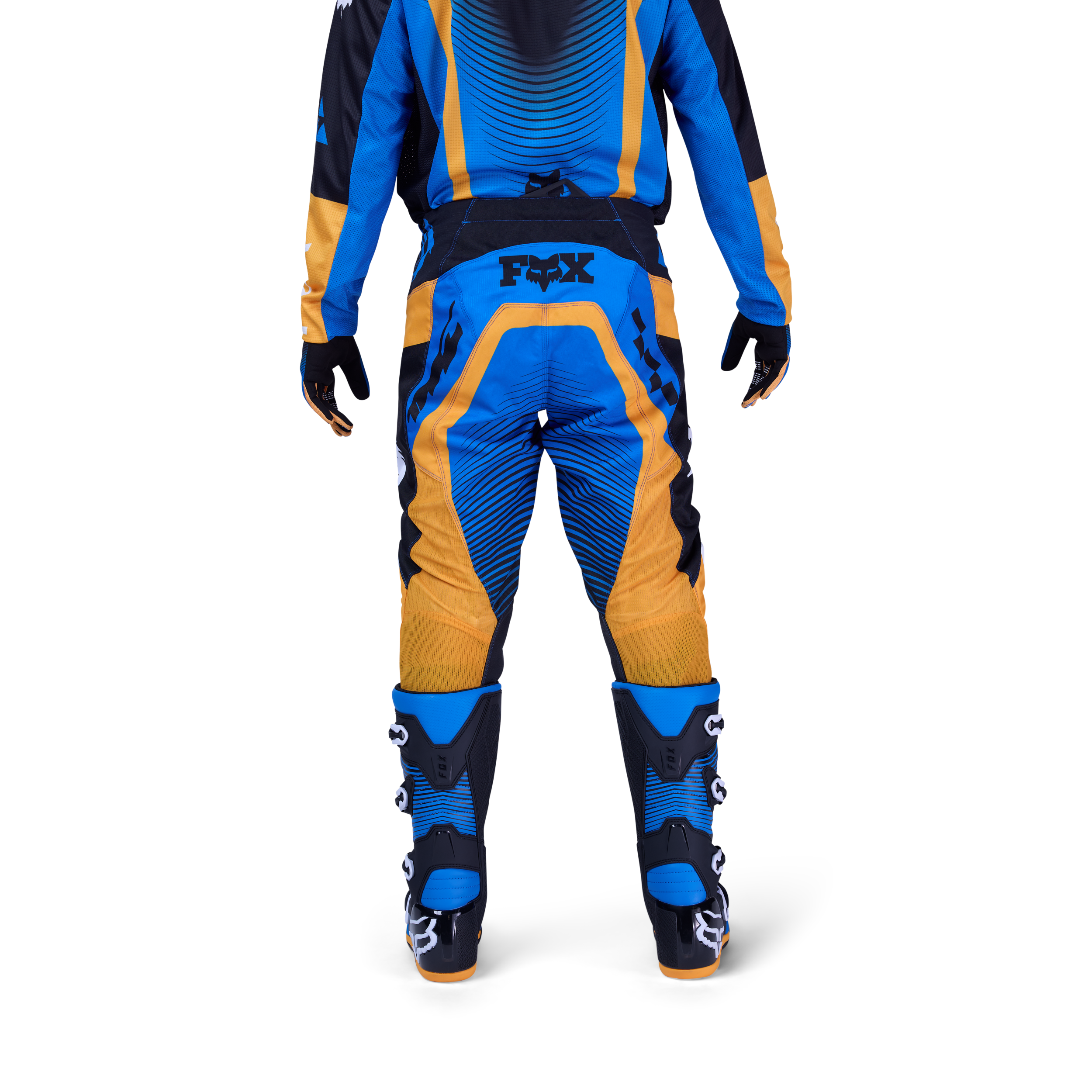 2026 Fox Racing Adult 180 Collect Pant — BentLever.com