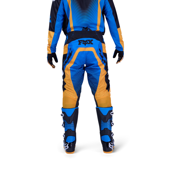 2026 Fox Racing Adult 180 Collect Pant