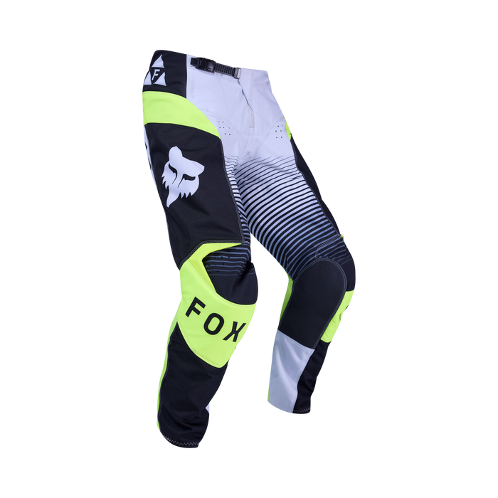 2026 Fox Racing Adult 180 Collect Pant