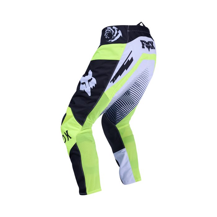 2026 Fox Racing Adult 180 Collect Pant