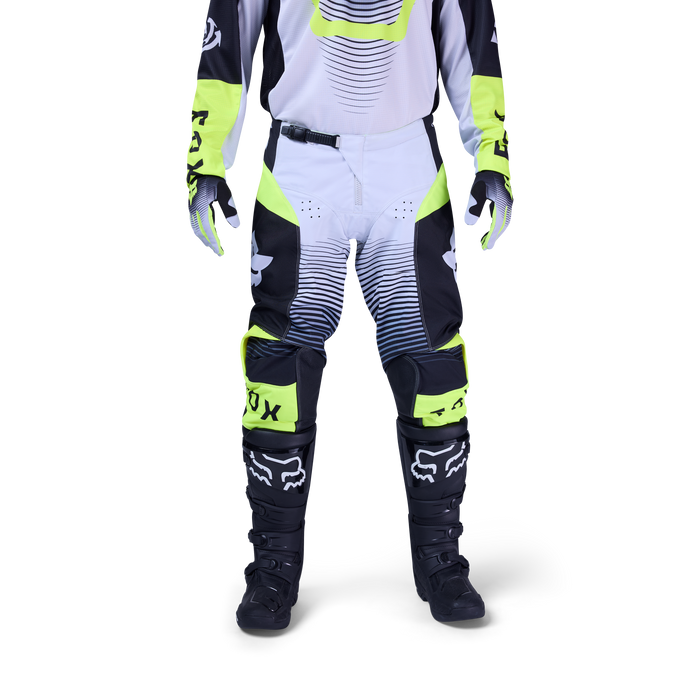 2026 Fox Racing Adult 180 Collect Pant
